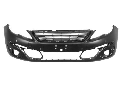 8bafa1d57e7557df078e4cfed1ebbe3f6dba7b5c68ab8ff26377782606fbac843794b19754364064139c85701355cc93c39b189f9044c7f2bd63223b2a8b5f49