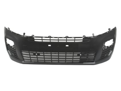 8bafa1d57e7557df078e4cfed1ebbe3f6dba7b5c68ab8ff26377782606fbac849f22a152552534fcc57697fd15fd1e277291630f839ab8fd05083ea8217bc99c