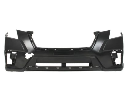 8bafa1d57e7557df078e4cfed1ebbe3f6dba7b5c68ab8ff26377782606fbac84b33cb0de20d517f8eb3659d458a3e440fa0e0e076fd6e614f3b980d9a2959bd9