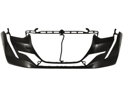 8bafa1d57e7557df078e4cfed1ebbe3f6dba7b5c68ab8ff26377782606fbac847be488fca8433ace0a0d7e76f798a99e937cb75991c851e9e994b897fdbc828b