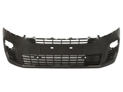 8bafa1d57e7557df078e4cfed1ebbe3f6dba7b5c68ab8ff26377782606fbac84fa11f320184859c8c58c92d5762130eb6a4f7865a2df372ac4e5fcc9723cfaef