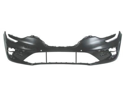 8bafa1d57e7557df078e4cfed1ebbe3f6dba7b5c68ab8ff26377782606fbac84842f87817105893676b56a2acb4e9685408ba34df512946af2b0bb23c11b30f9