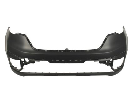 8bafa1d57e7557df078e4cfed1ebbe3f6dba7b5c68ab8ff26377782606fbac84846d743c2d449aaf84472abf00ad0e4818cab56976d7fc0317f7fe6f9a3aaf1c