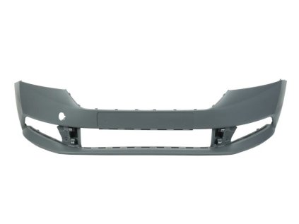 8bafa1d57e7557df078e4cfed1ebbe3f6dba7b5c68ab8ff26377782606fbac840c4e43eff55e9a6b4c63beb135e2ebfdd4b2cfaf4a0cd52ed42502b3d122f503