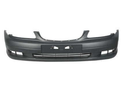 8bafa1d57e7557df078e4cfed1ebbe3f6dba7b5c68ab8ff26377782606fbac8420b46df15581171778b6709208abb410843d97327dc8a860f8684d7ff2452fdc