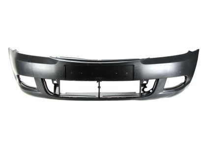 8bafa1d57e7557df078e4cfed1ebbe3f6dba7b5c68ab8ff26377782606fbac841e04fcc16e1cc965964fd22a54d23124bc9c1d64feb81aaed5b23222077b85cf