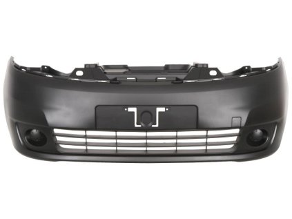 8bafa1d57e7557df078e4cfed1ebbe3f6dba7b5c68ab8ff26377782606fbac849c0ccd48a6a14ca39da674fc92d81637d1a0f9f87149a6f4fee5f99a11d41c7e