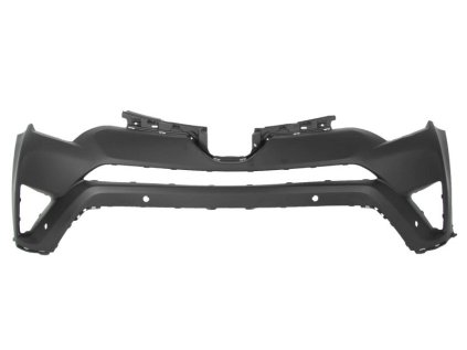 8bafa1d57e7557df078e4cfed1ebbe3f6dba7b5c68ab8ff26377782606fbac8451174f2b9450269a2f521593329679153350a8897f077d3bb8e0a003ff8707f7