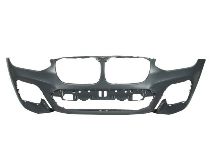 8bafa1d57e7557df078e4cfed1ebbe3f6dba7b5c68ab8ff26377782606fbac84fc28274bb357d53543db7172047e06b2d861c2768a14d21b688f6a3193a98069