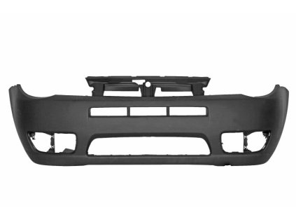 8bafa1d57e7557df078e4cfed1ebbe3f6dba7b5c68ab8ff26377782606fbac84d98ff7fbd7c1157a5aca78ed6511b5cead9eadeb4efdbf53876509aba127d81c