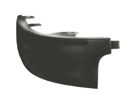 8bafa1d57e7557df078e4cfed1ebbe3f6dba7b5c68ab8ff26377782606fbac841fa657b6c9d7ef53e2c4cb86a43e8a8c8061316cbaa252d5db4846a5720725c4