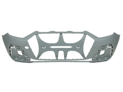 8bafa1d57e7557df078e4cfed1ebbe3f6dba7b5c68ab8ff26377782606fbac845a743110ff7177848430d9dd2308cba11a6eb0911457d8a95957115f8a7631c4