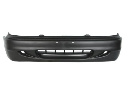 8bafa1d57e7557df078e4cfed1ebbe3f6dba7b5c68ab8ff26377782606fbac842e3f059bd9cd6166c1ca175df46a79cc0935b1d79fbede2e9c835aac8479b8eb