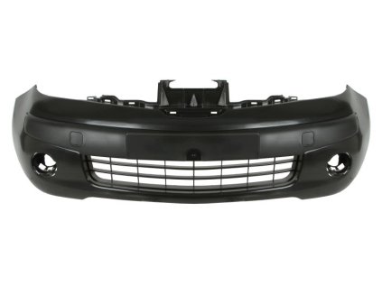 8bafa1d57e7557df078e4cfed1ebbe3f6dba7b5c68ab8ff26377782606fbac84523eee0e4c96c5f9eb9e20ce6b31dead70a7f2f0243c040033b786a9f8e67a97