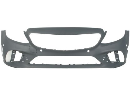 8bafa1d57e7557df078e4cfed1ebbe3f6dba7b5c68ab8ff26377782606fbac844f27c1448007f1c62bfc0296b85d605a87e6efbdbf7ac0c81f8ce3868733fe52