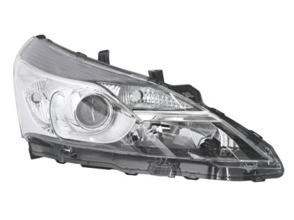 145562 8bafa1d57e7557df078e4cfed1ebbe3f6dba7b5c68ab8ff26377782606fbac844c7e29c01d80b470689e8aef5d1345fc05ab4a1e8a8e31c173e47610685e8e5b