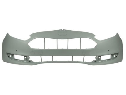 8bafa1d57e7557df078e4cfed1ebbe3f6dba7b5c68ab8ff26377782606fbac84871aa7f9cff4bf255924be289df95069e2e400b1c0fd7c9cf6acffdabb765f17