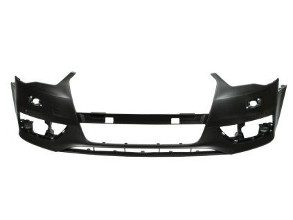 8bafa1d57e7557df078e4cfed1ebbe3f6dba7b5c68ab8ff26377782606fbac84464415402cae4ba4e41bba59f8e6a510230857776ad47d30e43ea7f0fc3df80d