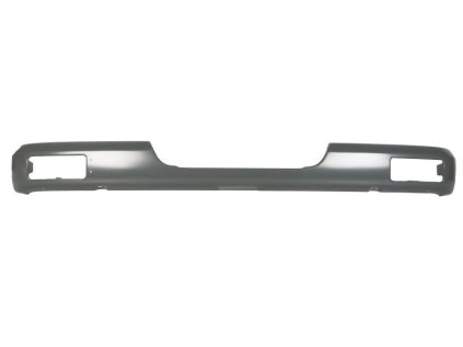 8bafa1d57e7557df078e4cfed1ebbe3f6dba7b5c68ab8ff26377782606fbac842571a4b45f10f4cda070c74fae2887cc9c3557fab10e3bb0131fa0d979c79644