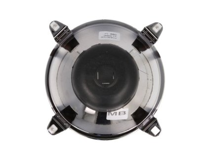 145766 8bafa1d57e7557df078e4cfed1ebbe3f6dba7b5c68ab8ff26377782606fbac847d68e89c346314c76f87d8a14c10c4ad6e989428cafbb4c5ed8bd793322fe62b