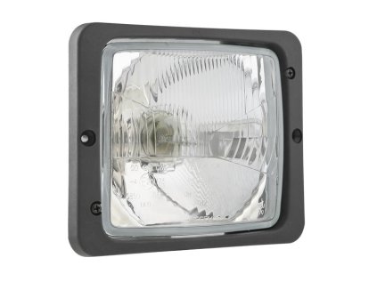 145793 8bafa1d57e7557df078e4cfed1ebbe3f6dba7b5c68ab8ff26377782606fbac848f3bc804d2765c7c9b96281ab24cffc9688d993ac8997c04795d1753015eeff5