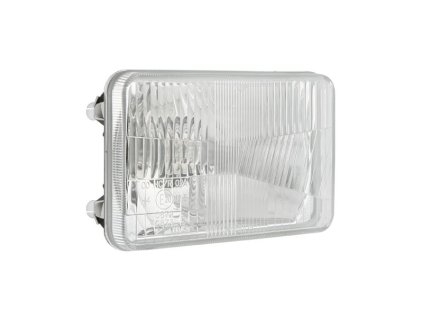 145799 8bafa1d57e7557df078e4cfed1ebbe3f6dba7b5c68ab8ff26377782606fbac84e56a5b4dcc6823ace9b7195ad34e52794c68a05575782513ec8c7b4d6ef55231