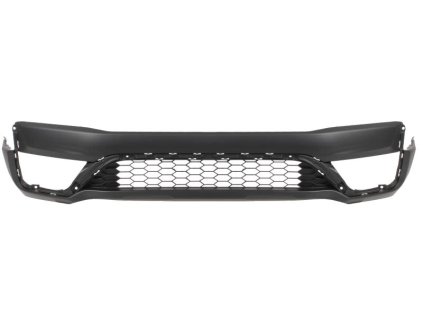 8bafa1d57e7557df078e4cfed1ebbe3f6dba7b5c68ab8ff26377782606fbac8433290794414191c9b4828cd0ac73f152e61d8e7acf5558e2ac541525d94eca5f