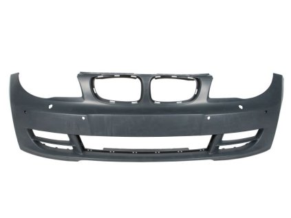 8bafa1d57e7557df078e4cfed1ebbe3f6dba7b5c68ab8ff26377782606fbac849e037a3f1cb2a9a94bdaec2d4141c8e4e3e07600e1795f02cbfccbe23c6d1db3