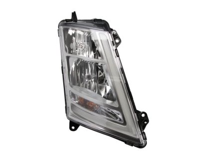 145850 8bafa1d57e7557df078e4cfed1ebbe3f6dba7b5c68ab8ff26377782606fbac847630b101d607ddaa7bef9516d6f18576992f56472986d7590a703a42d7659f66