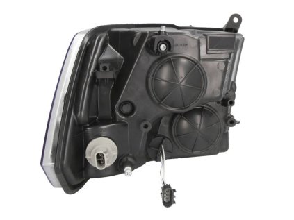 145961 8bafa1d57e7557df078e4cfed1ebbe3f6dba7b5c68ab8ff26377782606fbac8437c59aee375ee873002b174fd6a9dabc5079c7d8942fdf0652f5436200d8bf5b