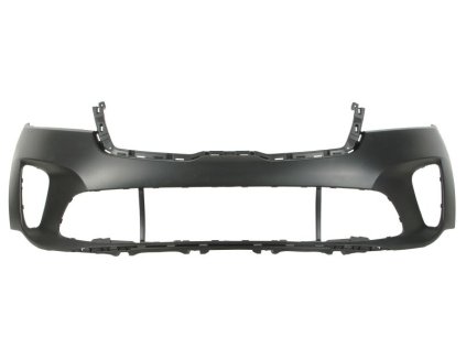 8bafa1d57e7557df078e4cfed1ebbe3f6dba7b5c68ab8ff26377782606fbac843df786ac822f687a769c4ebfb9f179795e7cd9f0d3850c190b73164f6a333678