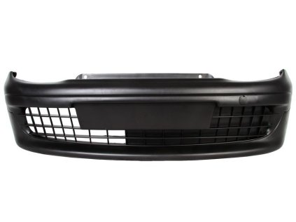 8bafa1d57e7557df078e4cfed1ebbe3f6dba7b5c68ab8ff26377782606fbac845a60e359a6843a7cbea254d750a94ba1be4e88a1695b5b9bb5f7e6f6b5c06f42