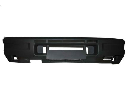 8bafa1d57e7557df078e4cfed1ebbe3f6dba7b5c68ab8ff26377782606fbac8404ad7f6e3c65748d3cdd46ef0d0470c0a4aa7d0165813c294ff3d879db588126