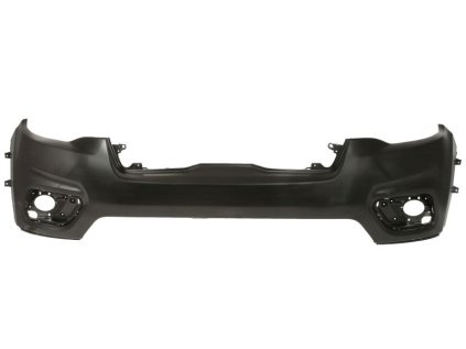 a8e30b785d4788f9bb42f6cf6286f6841f7cdc199e86fd7786ea783799fcfe212ee0d6ac7a2c27e96be4f486e9d112a1fa5e76fecab79b96419118e05169f716