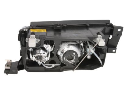 146201 8bafa1d57e7557df078e4cfed1ebbe3f6dba7b5c68ab8ff26377782606fbac8421c757fcd3877b827fc854bee475e1462f79d8c5e1129028f5e87ab167052fa3