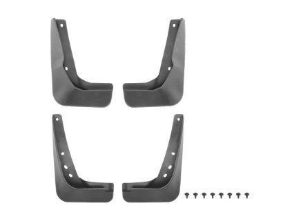 8bafa1d57e7557df078e4cfed1ebbe3f6dba7b5c68ab8ff26377782606fbac8446717178475f5e9abe405320cd3887189829b076dae841b432be7c00524a50aa