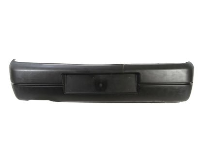 8bafa1d57e7557df078e4cfed1ebbe3f6dba7b5c68ab8ff26377782606fbac84e834fd0ee189111ce5edd566d6dba539b6adfaf19924cd3b34f6a06b508af2e7