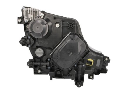 146408 8bafa1d57e7557df078e4cfed1ebbe3f6dba7b5c68ab8ff26377782606fbac84fa761343e409e0172ab5d85868d20e08a4c34d6182bad65421fb3a80996c60a3