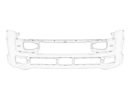 8bafa1d57e7557df078e4cfed1ebbe3f6dba7b5c68ab8ff26377782606fbac84a7ca90ac38c80952847520d4313cb10e7bfa955f393733dcbc494ad53c232d24