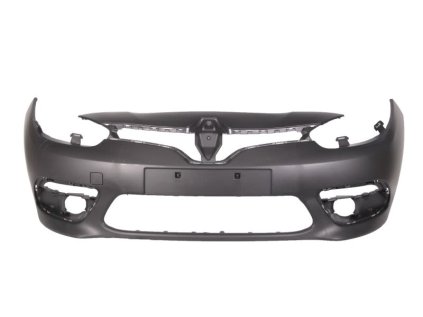 8bafa1d57e7557df078e4cfed1ebbe3f6dba7b5c68ab8ff26377782606fbac84554bf3d9ff0e2d0f05724952156f9ddd625d52808c70287af106df1d20284266