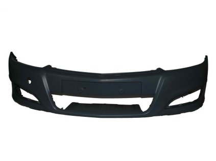 8bafa1d57e7557df078e4cfed1ebbe3f6dba7b5c68ab8ff26377782606fbac843153c652d8601f106537ee6a39edc753cf9b881cb95162082b2d28c017e74ee3