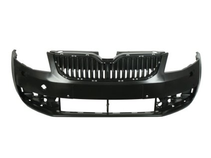 8bafa1d57e7557df078e4cfed1ebbe3f6dba7b5c68ab8ff26377782606fbac84d430b38da753f38629589c6e8742ba32b89acee0135a5f225bfd7207ab34459f