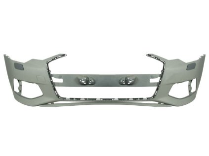 8bafa1d57e7557df078e4cfed1ebbe3f6dba7b5c68ab8ff26377782606fbac84761e814934008cfdb966edc8e55fb140018db15831ddfce7fe13fdadeeb64fed