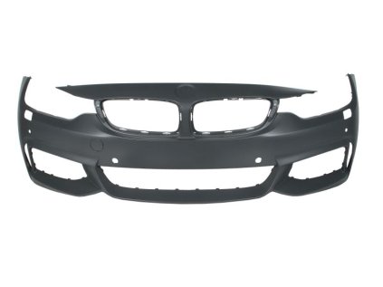 8bafa1d57e7557df078e4cfed1ebbe3f6dba7b5c68ab8ff26377782606fbac8471270bb7a4acfad419876100203940cb232b46abee406831311a5b3d015adff8