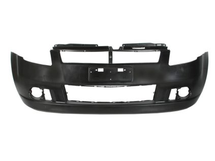 8bafa1d57e7557df078e4cfed1ebbe3f6dba7b5c68ab8ff26377782606fbac841dbbe7f8dee82d54d98bea535c7640f3ec9d0abc0bac3e5846541297fd4d1dae