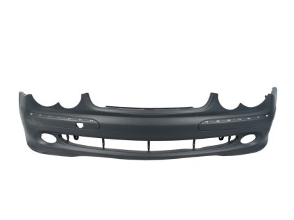 8bafa1d57e7557df078e4cfed1ebbe3f6dba7b5c68ab8ff26377782606fbac844569e88fc6dd8887d187e1f04c85ecf79772d888490911129639811b2a198cbf