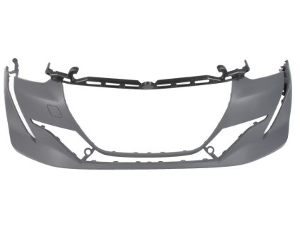 8bafa1d57e7557df078e4cfed1ebbe3f6dba7b5c68ab8ff26377782606fbac8423418a39825f3987367662b0a4d1f6cd4f3140896c2c0e5d0d0429ca36940a9d