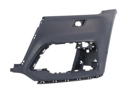 8bafa1d57e7557df078e4cfed1ebbe3f6dba7b5c68ab8ff26377782606fbac848b8ca489b79023b83f4c924b220e9fa7d4f13db277ff84fa924f34e10a788bc8