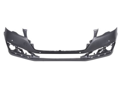 8bafa1d57e7557df078e4cfed1ebbe3f6dba7b5c68ab8ff26377782606fbac843492d7e8e15a9be5c8c385b0567b441b07a927c0188634c52c683229bc2932e3