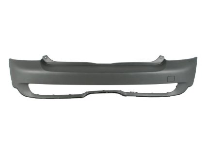 8bafa1d57e7557df078e4cfed1ebbe3f6dba7b5c68ab8ff26377782606fbac849ddb8398a6d70512333bd8e4b328cc4d3bc2483d02591019236c7a170ac99ed4